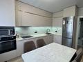 2-комнатная квартира · 64 м² · 5/9 этаж, Шамши Калдаяков 61 за 280 000 ₸ в Астане, Сарайшык р-н — фото 28