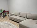 2-комнатная квартира · 64 м² · 5/9 этаж, Шамши Калдаяков 61 за 280 000 ₸ в Астане, Сарайшык р-н — фото 3
