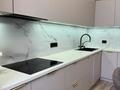2-комнатная квартира · 64 м² · 5/9 этаж, Шамши Калдаяков 61 за 280 000 ₸ в Астане, Сарайшык р-н — фото 30
