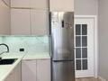 2-комнатная квартира · 64 м² · 5/9 этаж, Шамши Калдаяков 61 за 280 000 ₸ в Астане, Сарайшык р-н — фото 32