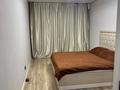 2-комнатная квартира · 64 м² · 5/9 этаж, Шамши Калдаяков 61 за 280 000 ₸ в Астане, Сарайшык р-н — фото 6