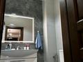6-бөлмелі пәтер · 248 м² · 9/10 қабат, Нажимеденова 16б, бағасы: 100 млн ₸ в Астане, Алматы р-н — фото 9