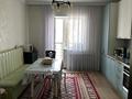 6-бөлмелі пәтер · 248 м² · 9/10 қабат, Нажимеденова 16б, бағасы: 100 млн ₸ в Астане, Алматы р-н — фото 10