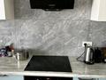 6-бөлмелі пәтер · 248 м² · 9/10 қабат, Нажимеденова 16б, бағасы: 100 млн ₸ в Астане, Алматы р-н — фото 11