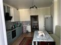 6-бөлмелі пәтер · 248 м² · 9/10 қабат, Нажимеденова 16б, бағасы: 100 млн ₸ в Астане, Алматы р-н — фото 12