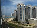 6-бөлмелі пәтер · 248 м² · 9/10 қабат, Нажимеденова 16б, бағасы: 100 млн ₸ в Астане, Алматы р-н — фото 14