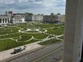 6-бөлмелі пәтер · 248 м² · 9/10 қабат, Нажимеденова 16б, бағасы: 100 млн ₸ в Астане, Алматы р-н — фото 15
