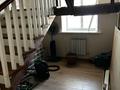 6-бөлмелі пәтер · 248 м² · 9/10 қабат, Нажимеденова 16б, бағасы: 100 млн ₸ в Астане, Алматы р-н — фото 16