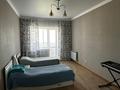 6-бөлмелі пәтер · 248 м² · 9/10 қабат, Нажимеденова 16б, бағасы: 100 млн ₸ в Астане, Алматы р-н — фото 18