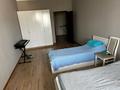 6-бөлмелі пәтер · 248 м² · 9/10 қабат, Нажимеденова 16б, бағасы: 100 млн ₸ в Астане, Алматы р-н — фото 19