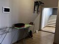 6-бөлмелі пәтер · 248 м² · 9/10 қабат, Нажимеденова 16б, бағасы: 100 млн ₸ в Астане, Алматы р-н — фото 20