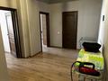 6-бөлмелі пәтер · 248 м² · 9/10 қабат, Нажимеденова 16б, бағасы: 100 млн ₸ в Астане, Алматы р-н — фото 21