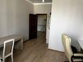 6-бөлмелі пәтер · 248 м² · 9/10 қабат, Нажимеденова 16б, бағасы: 100 млн ₸ в Астане, Алматы р-н — фото 22