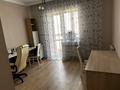6-бөлмелі пәтер · 248 м² · 9/10 қабат, Нажимеденова 16б, бағасы: 100 млн ₸ в Астане, Алматы р-н — фото 23