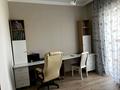 6-бөлмелі пәтер · 248 м² · 9/10 қабат, Нажимеденова 16б, бағасы: 100 млн ₸ в Астане, Алматы р-н — фото 24