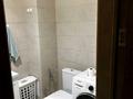 6-бөлмелі пәтер · 248 м² · 9/10 қабат, Нажимеденова 16б, бағасы: 100 млн ₸ в Астане, Алматы р-н — фото 26