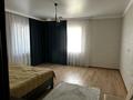 6-бөлмелі пәтер · 248 м² · 9/10 қабат, Нажимеденова 16б, бағасы: 100 млн ₸ в Астане, Алматы р-н — фото 28