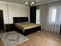 6-бөлмелі пәтер · 248 м² · 9/10 қабат, Нажимеденова 16б, бағасы: 100 млн ₸ в Астане, Алматы р-н — фото 29