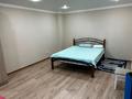 6-бөлмелі пәтер · 248 м² · 9/10 қабат, Нажимеденова 16б, бағасы: 100 млн ₸ в Астане, Алматы р-н — фото 31