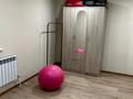 6-бөлмелі пәтер · 248 м² · 9/10 қабат, Нажимеденова 16б, бағасы: 100 млн ₸ в Астане, Алматы р-н — фото 32