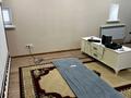6-бөлмелі пәтер · 248 м² · 9/10 қабат, Нажимеденова 16б, бағасы: 100 млн ₸ в Астане, Алматы р-н — фото 35