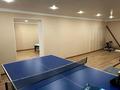 6-бөлмелі пәтер · 248 м² · 9/10 қабат, Нажимеденова 16б, бағасы: 100 млн ₸ в Астане, Алматы р-н — фото 36