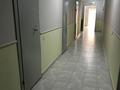 6-бөлмелі пәтер · 248 м² · 9/10 қабат, Нажимеденова 16б, бағасы: 100 млн ₸ в Астане, Алматы р-н — фото 38