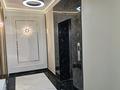 6-бөлмелі пәтер · 248 м² · 9/10 қабат, Нажимеденова 16б, бағасы: 100 млн ₸ в Астане, Алматы р-н — фото 39