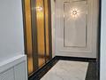 6-бөлмелі пәтер · 248 м² · 9/10 қабат, Нажимеденова 16б, бағасы: 100 млн ₸ в Астане, Алматы р-н — фото 40