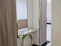 6-бөлмелі пәтер · 248 м² · 9/10 қабат, Нажимеденова 16б, бағасы: 100 млн ₸ в Астане, Алматы р-н — фото 41