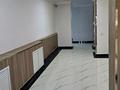 6-бөлмелі пәтер · 248 м² · 9/10 қабат, Нажимеденова 16б, бағасы: 100 млн ₸ в Астане, Алматы р-н — фото 43