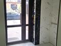6-бөлмелі пәтер · 248 м² · 9/10 қабат, Нажимеденова 16б, бағасы: 100 млн ₸ в Астане, Алматы р-н — фото 45