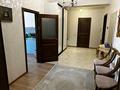 6-бөлмелі пәтер · 248 м² · 9/10 қабат, Нажимеденова 16б, бағасы: 100 млн ₸ в Астане, Алматы р-н