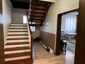 6-бөлмелі пәтер · 248 м² · 9/10 қабат, Нажимеденова 16б, бағасы: 100 млн ₸ в Астане, Алматы р-н — фото 7