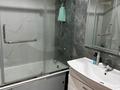 6-бөлмелі пәтер · 248 м² · 9/10 қабат, Нажимеденова 16б, бағасы: 100 млн ₸ в Астане, Алматы р-н — фото 8