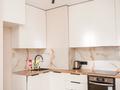 2-бөлмелі пәтер · 50 м², А102, бағасы: 250 000 ₸ в Астане, Сарайшык р-н — фото 3
