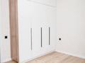 2-бөлмелі пәтер · 50 м², А102, бағасы: 250 000 ₸ в Астане, Сарайшык р-н — фото 4