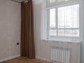 2-бөлмелі пәтер · 50 м², А102, бағасы: 250 000 ₸ в Астане, Сарайшык р-н — фото 5