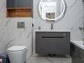 2-бөлмелі пәтер · 50 м², А102, бағасы: 250 000 ₸ в Астане, Сарайшык р-н — фото 6