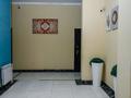 2-бөлмелі пәтер · 50 м², А102, бағасы: 250 000 ₸ в Астане, Сарайшык р-н — фото 8