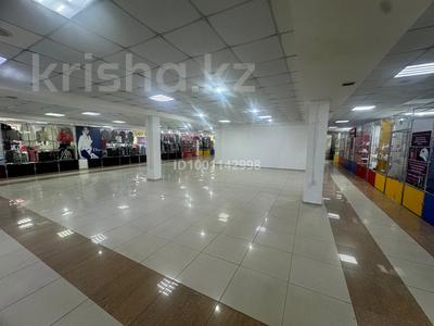 Свободное назначение, офисы, магазины и бутики, образование, кабинеты и рабочие места, студии · 127 м² за 320 000 〒 в Щучинске