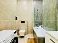 2-бөлмелі пәтер · 38 м² · 13/17 қабат, Туран 50/3, бағасы: 35 млн ₸ в Астане, Есильский р-н — фото 14