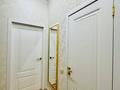 2-бөлмелі пәтер · 38 м² · 13/17 қабат, Туран 50/3, бағасы: 35 млн ₸ в Астане, Есильский р-н — фото 16