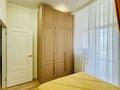 2-бөлмелі пәтер · 38 м² · 13/17 қабат, Туран 50/3, бағасы: 35 млн ₸ в Астане, Есильский р-н — фото 9