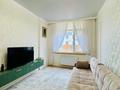 2-бөлмелі пәтер · 38 м² · 13/17 қабат, Туран 50/3, бағасы: 35 млн ₸ в Астане, Есильский р-н — фото 4