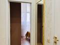 2-бөлмелі пәтер · 38 м² · 13/17 қабат, Туран 50/3, бағасы: 35 млн ₸ в Астане, Есильский р-н — фото 10