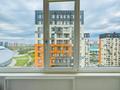 2-бөлмелі пәтер · 38 м² · 13/17 қабат, Туран 50/3, бағасы: 35 млн ₸ в Астане, Есильский р-н — фото 12