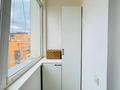 2-бөлмелі пәтер · 38 м² · 13/17 қабат, Туран 50/3, бағасы: 35 млн ₸ в Астане, Есильский р-н — фото 13