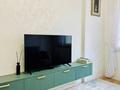 2-бөлмелі пәтер · 38 м² · 13/17 қабат, Туран 50/3, бағасы: 35 млн ₸ в Астане, Есильский р-н — фото 7