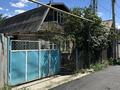 Отдельный дом · 3 комнаты · 60 м² · 8 сот., Домостроительная 18 за 20 млн ₸ в Шымкенте, Каратауский р-н